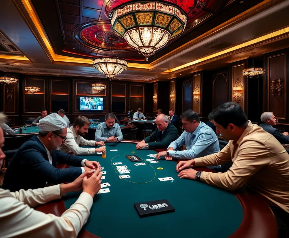 德扑HHpoker官网